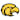 Southern Miss Golden Eagles